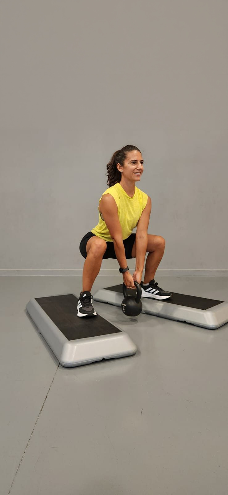 Agustina Casentini – ¿Preguntas? Tengo respuestas.